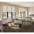 Officesource Training Tables by  Training Typical - OST06 OST06ES